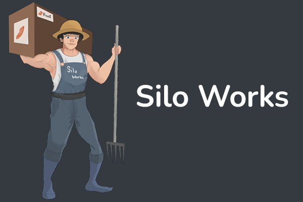 Silo Works