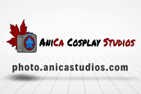 AniCa Cosplay Studios