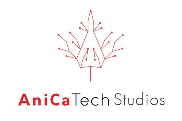 AniCa Tech Studios